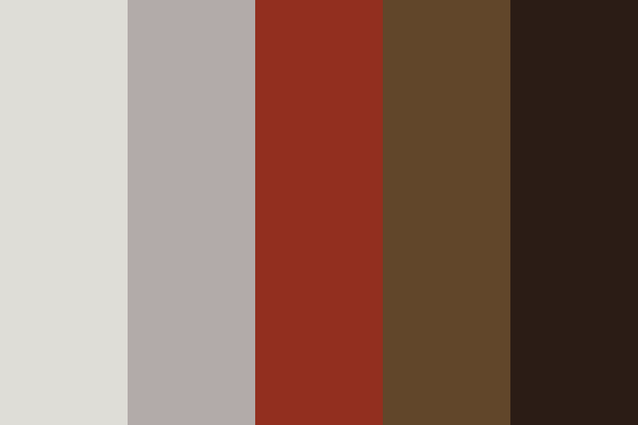 Оттенки красно коричневого цвета. Оттенки коричневого. Палитры цветов коричневый. Кофейный цвет. Коричневые тона.