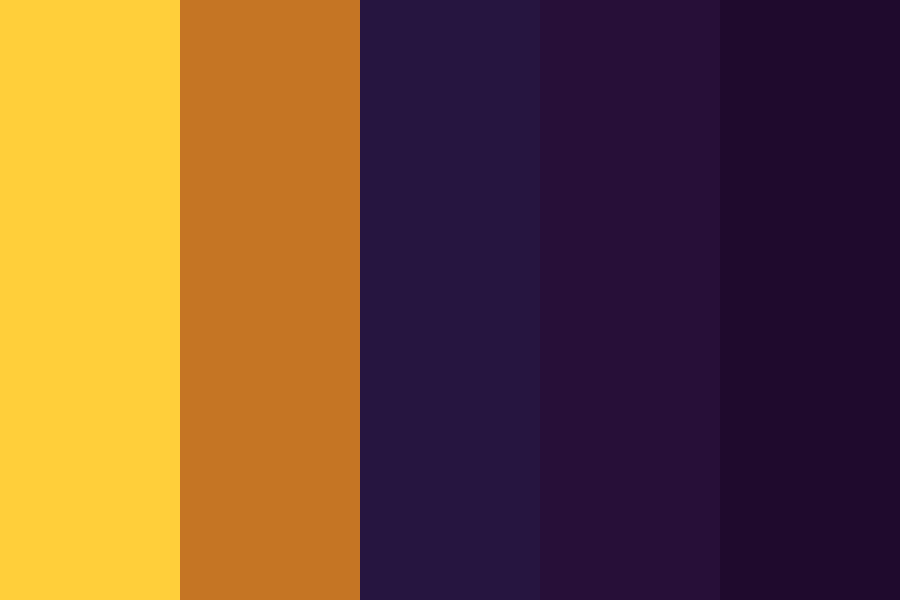 christian-dior-color-palette