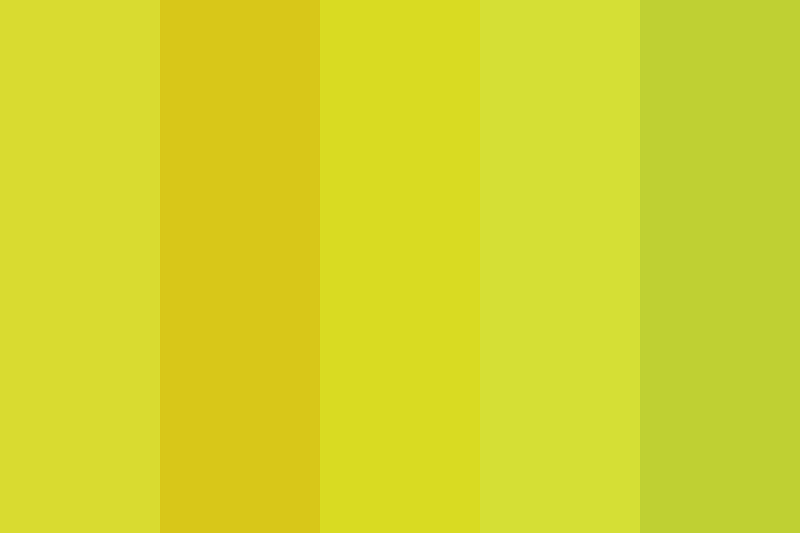 # er tek rell rell color palette