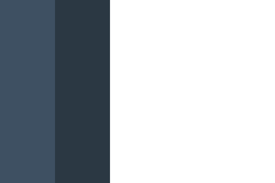 LPP V1 color palette