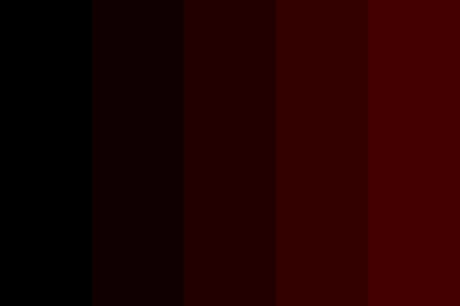 Оттенки красно коричневого цвета. Бургунди цвет палитра. Темно коричневый цвет. Тёмно-коричневый цвет. Шоколадный цвет.