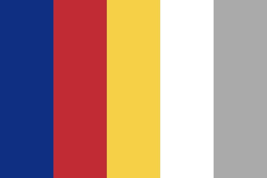 Файл:Flag of Eastern Rumelia.svg - Википедия