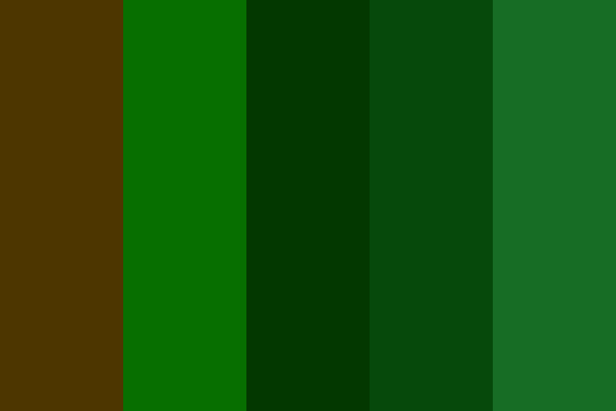 Как появился зеленый цвет. Зеленый цвет. Палитра зеленого цвета. Цветовая палитра салатовый. Зеленый цвет колор.