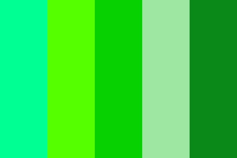 Правые левые зеленые. Цвета на весь лист синий зеленый. Leaf Green цвет. Sage Leaf цвет 2024. 39 Leaf цвет.