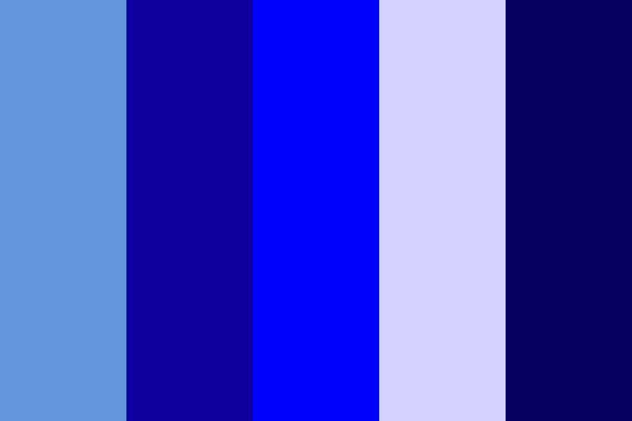 Блу цвет. Синий цвет. Контраст синего. Синяя палитра веб. Палетка синего цвета.