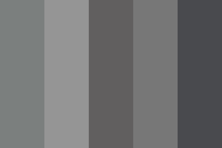 Серый насколько. Оттенки серого. Серый цвет. Красивые оттенки серого. Серый цвет цвет.