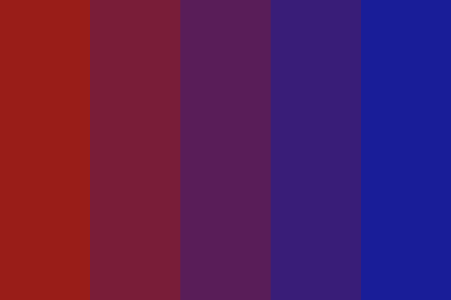 - dont - color palette