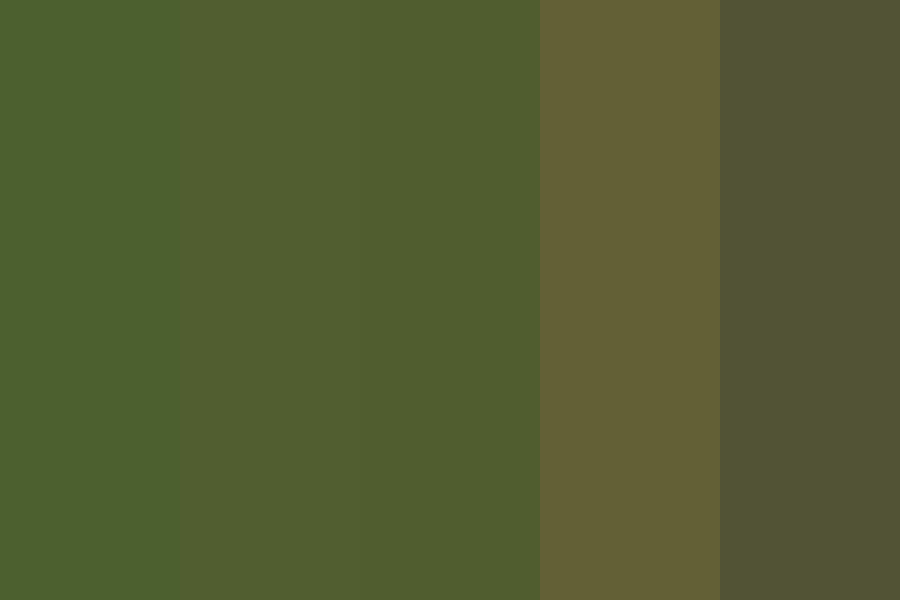 Хаки описание. Олива Грин цвет. Цвет олива и хаки. Ткань хаки армейский (RAL-7008). Оливковый РГБ.