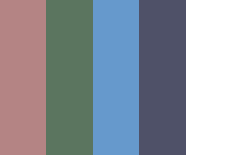 nono2 color palette