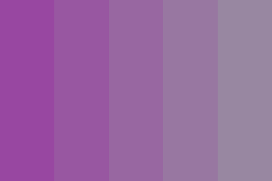 it-s not about you color palette