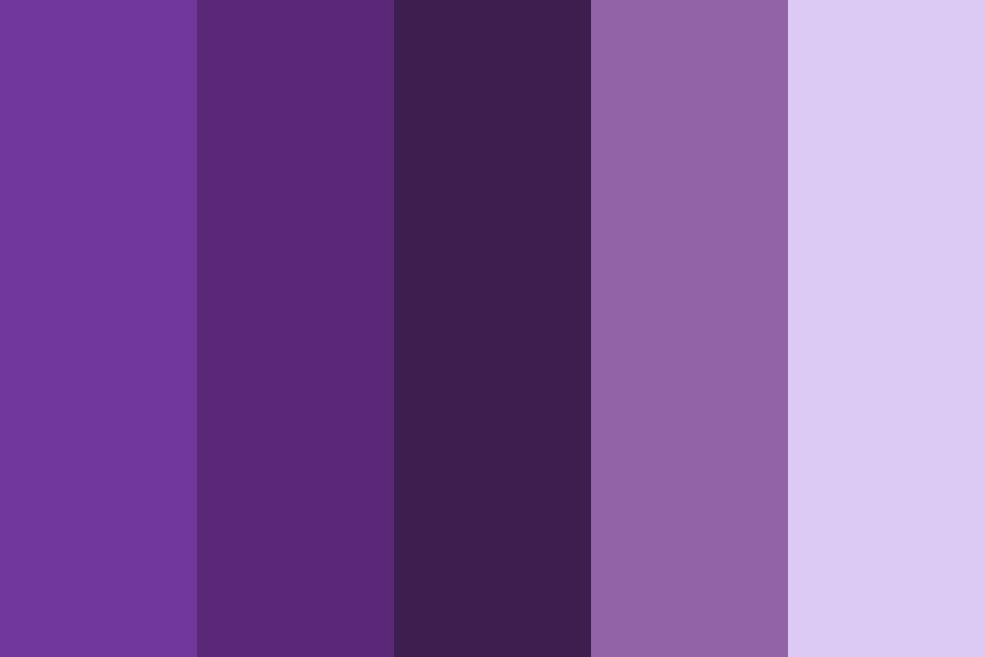 Фиолетовый 1 1 20 август 2021. Палитра фиолетового цвета. Темно фиолетовая палитра. Палитра сиреневых оттенков. Палитра фиолетовых оттенков.