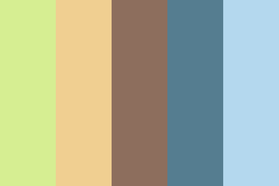 find color palette from image find color palette from image