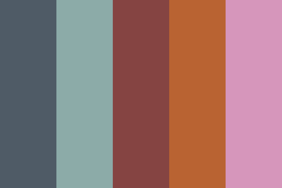 spotify palette safe spotify palette safe