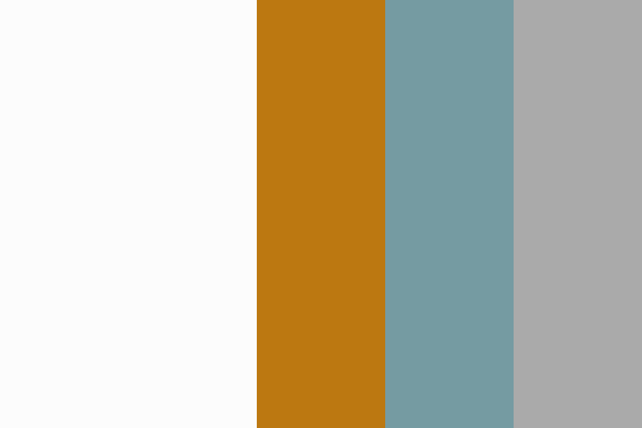 WeddingPalletefuturemaybe color palette