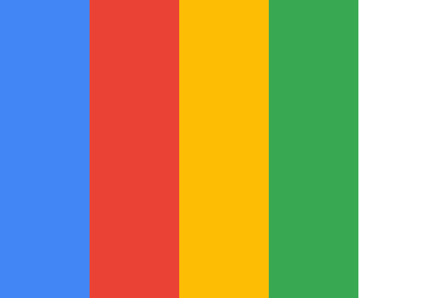 google photos colorize google photos colorize