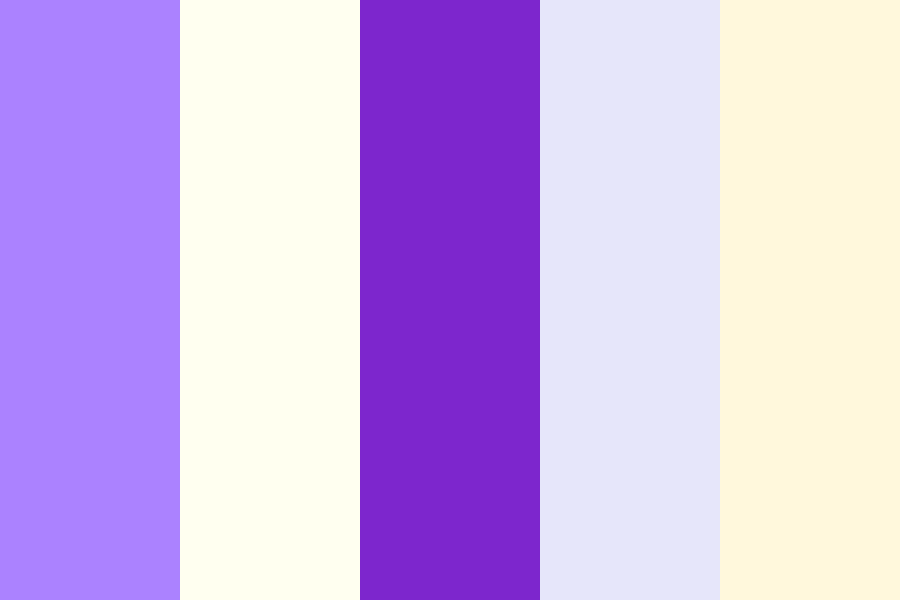 jomagwedding4 color palette