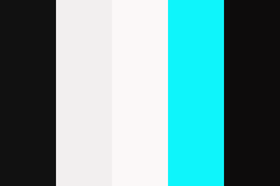 gints3 color palette