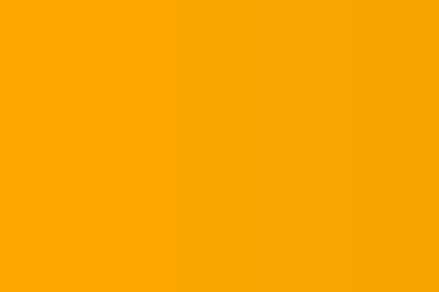 orangesunkist Color Palette