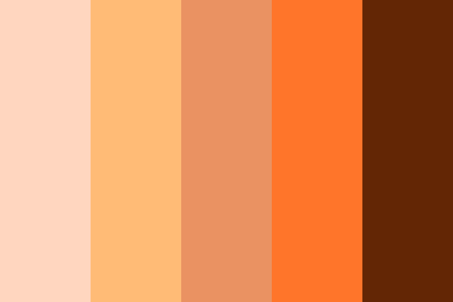 Orange Blossom Color Palette,Ultra Hd Emilia Clarke Game Of Thrones Hd Wallpaper