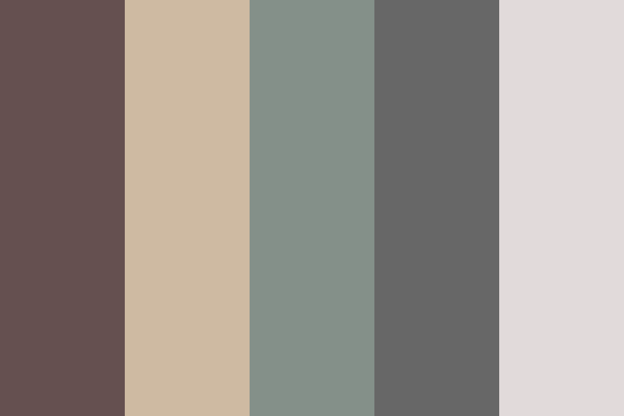 Neutral Colors For Soft Summer Color Palette,How Long To Cook Meatloaf At 425