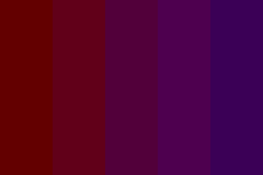 Red and Purple - wide 4