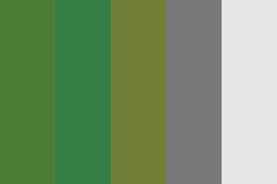 ng2 color palette