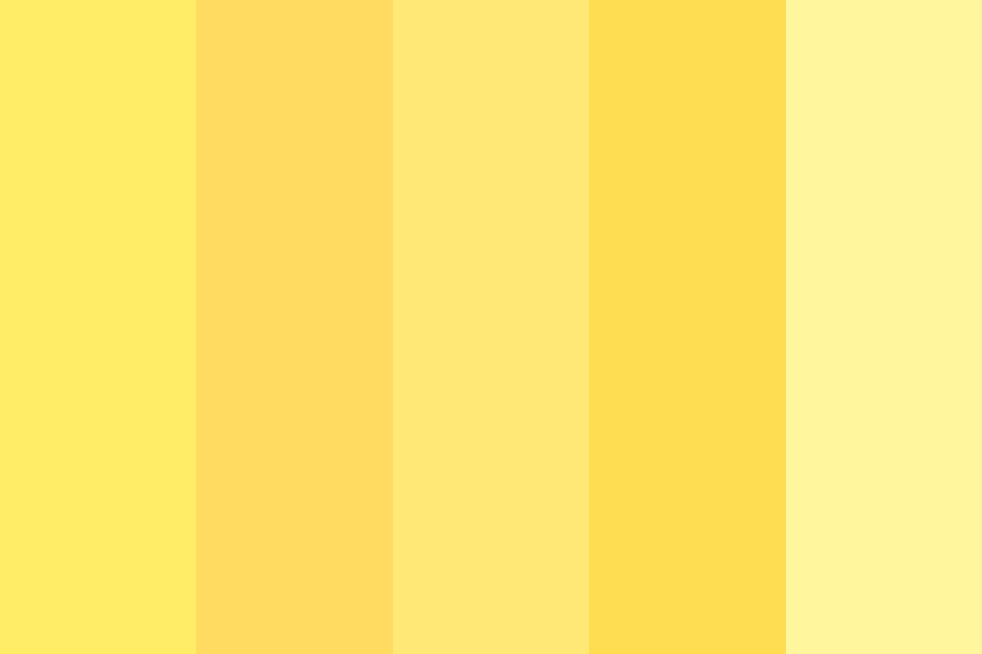 6363548 color palette