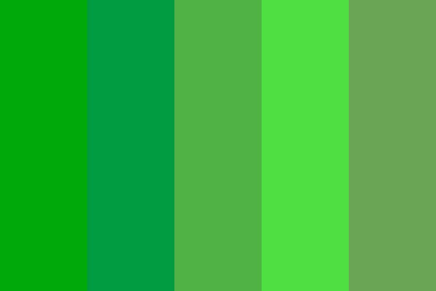 Зеленый цвет национальный. Зеленый цвет. Зеленая палитра. Ирландский зеленый цвет. Палитра зеленых оттенков.