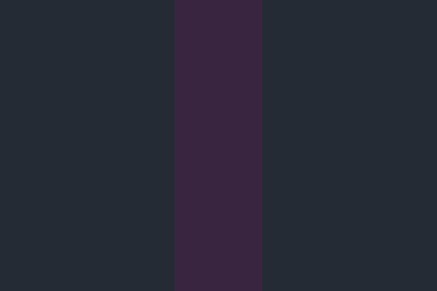 color palette from image 1.5
