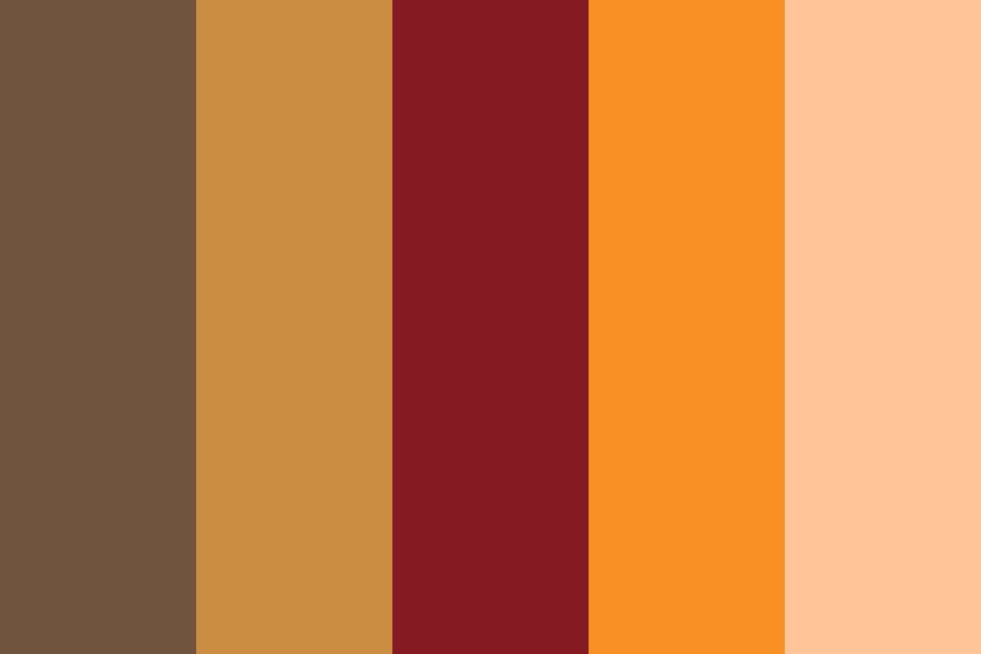 Color Palette 3d. U00a76 цвета. Color e Mark. Mark colour
