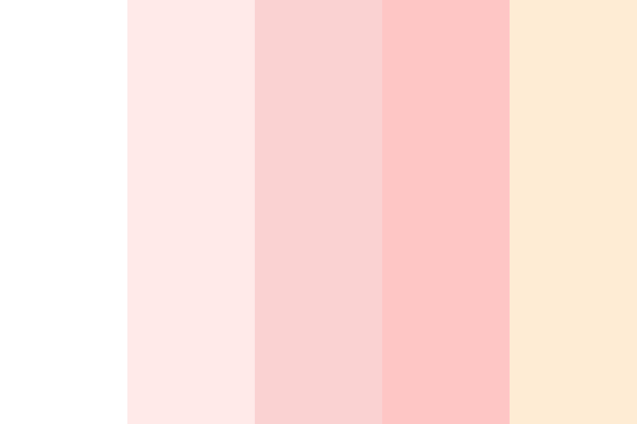 BC1 color palette