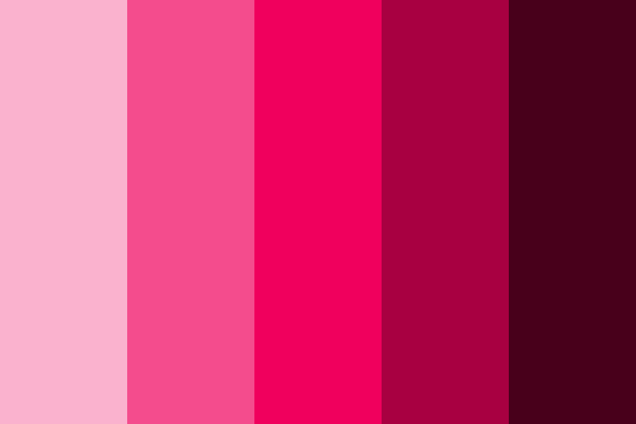Розовый 20 2 цена. Оттенки розового. Розовая палитра. Темно розовый цвет. Оттенки малинового цвета.