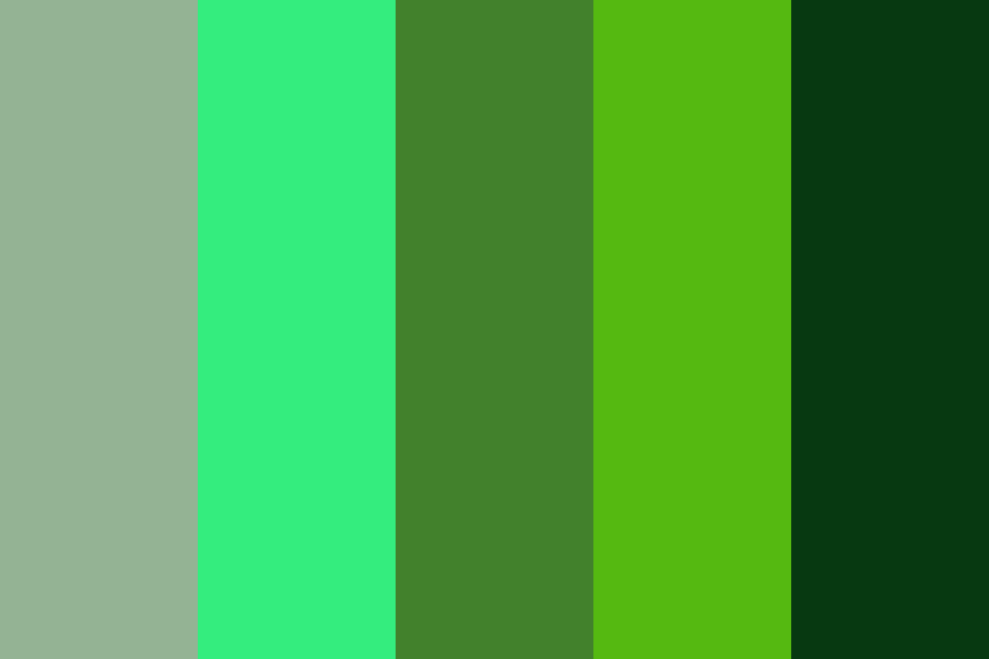 Зеленым и т п в. Оттенки зелёного цвета. Зеленая палитра. Зелёные оттенки цветов. Дорогие оттенки зеленого.