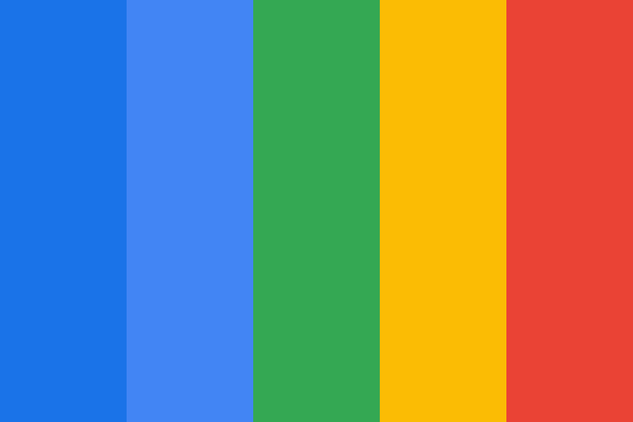 Color Me Candy Nail Bar - Tamarac, FL - Google Maps - wide 4