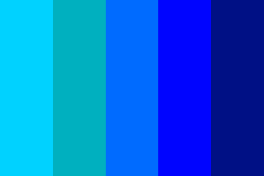 apple music color code apple music color code