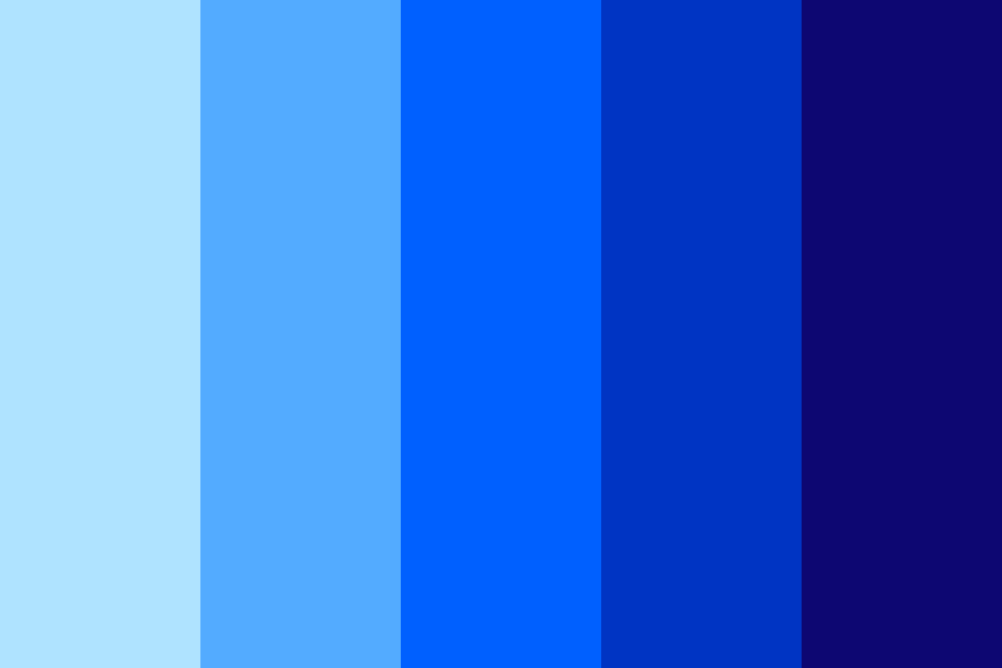 What color is lapis on sale blue