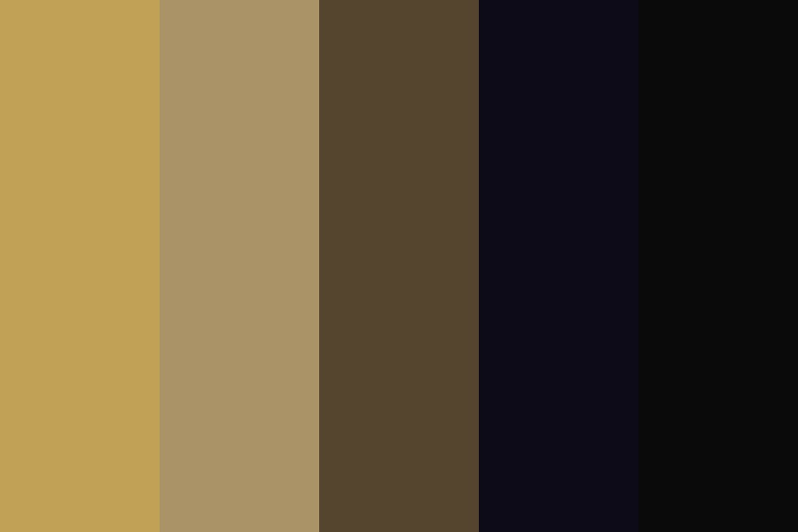 gimp color palette from image without averaging