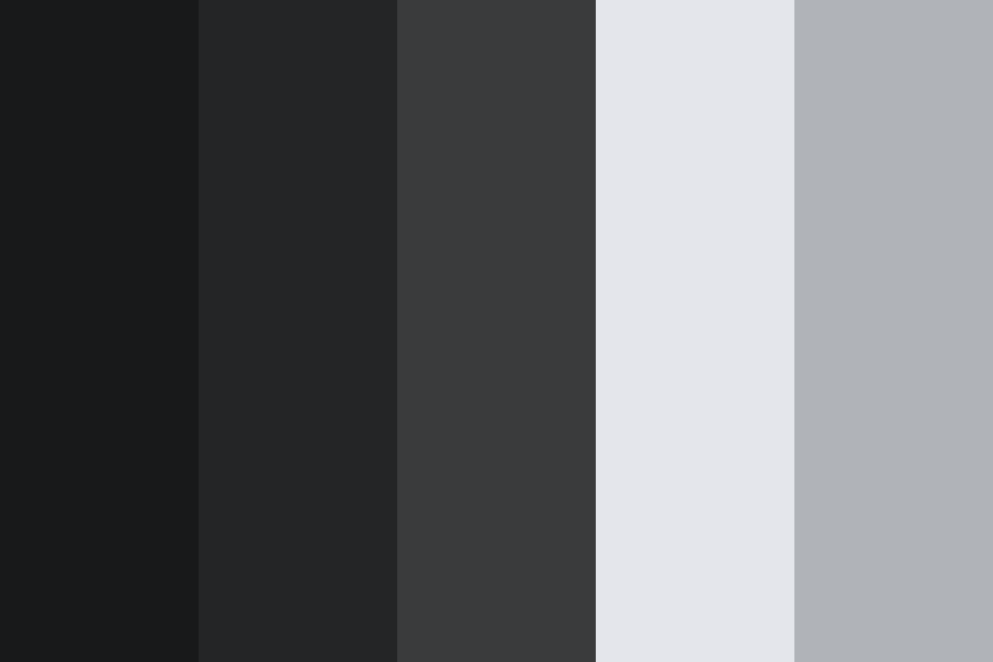 Notion dark mode color code - essentialFlex
