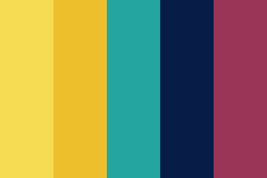 Corel color palette download - estopec