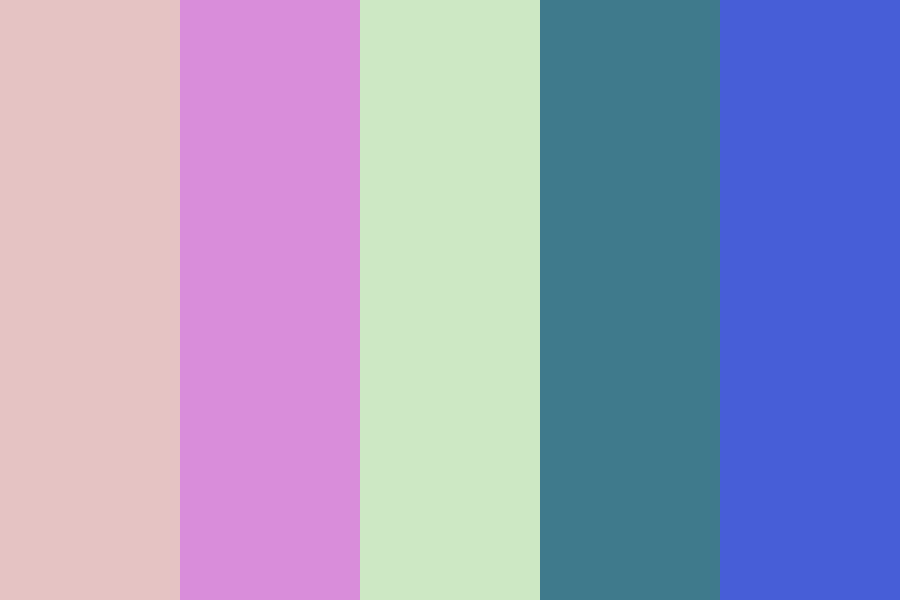 26102020 color palette